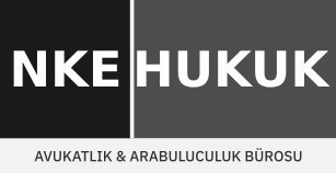 NKE Hukuk